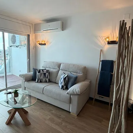 Bahia Sea View - إمبوريابرافا