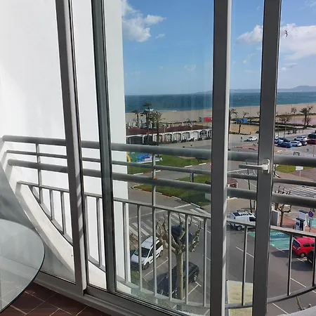 Bahia Sea View -