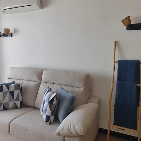 Bahia Sea View - * إمبوريابرافا